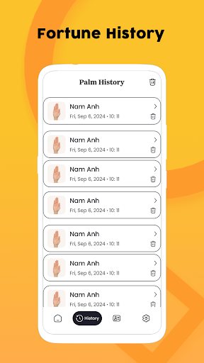 screenshot5
