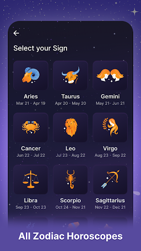 screenshot1