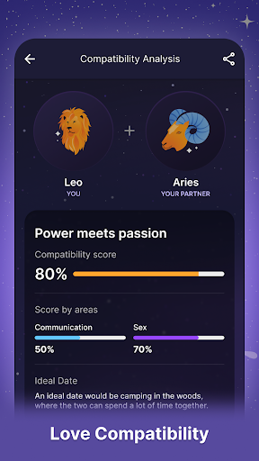 screenshot3