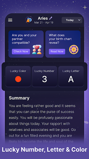 screenshot4