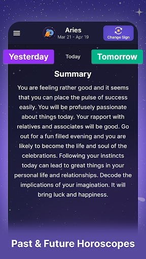 screenshot6