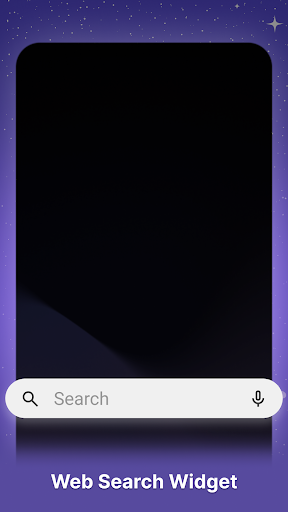screenshot8