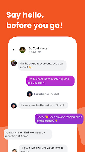 screenshot3