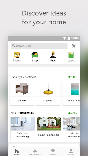 screenshot1
