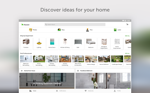 screenshot2