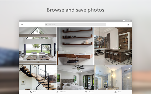 screenshot3