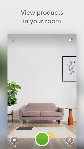 screenshot8