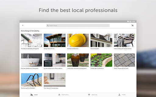 screenshot15