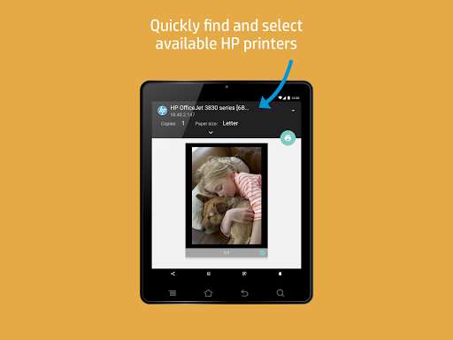 screenshot3