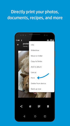 screenshot5