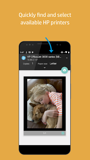 screenshot6