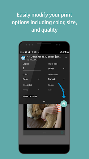 screenshot7