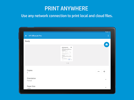 screenshot3