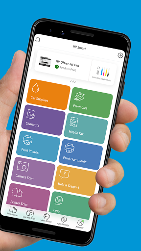 screenshot12