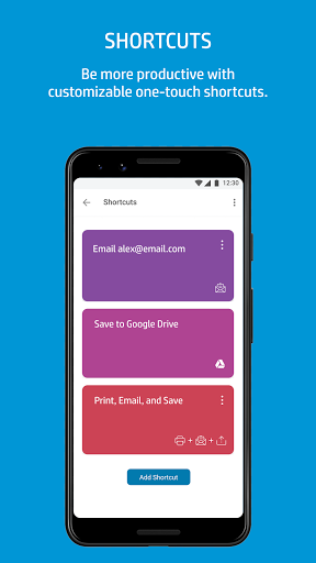 screenshot21