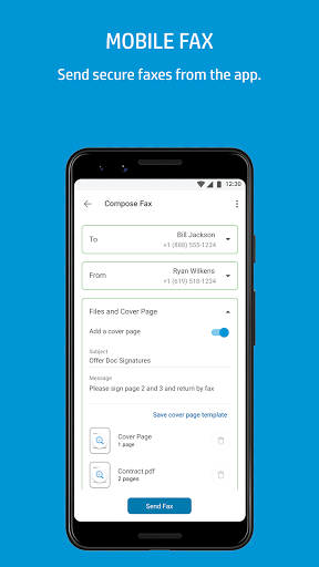 screenshot22