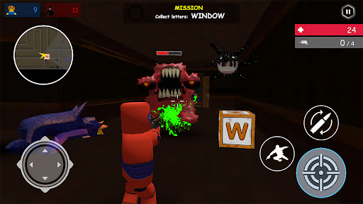 screenshot8
