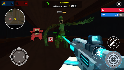 screenshot11