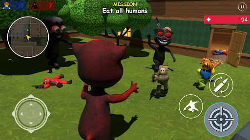 screenshot12