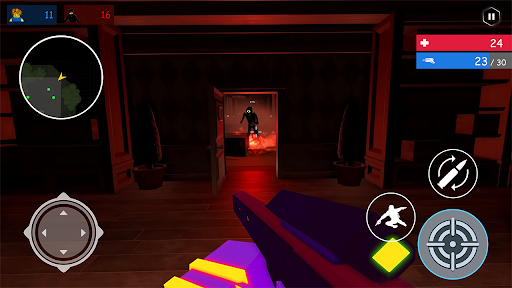 screenshot15
