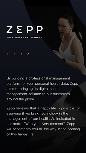 screenshot1