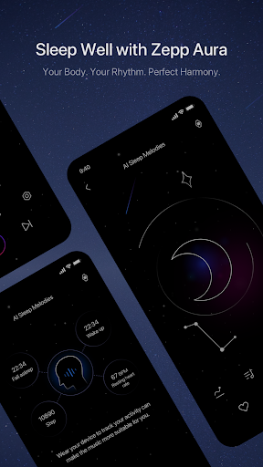 screenshot2