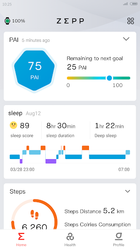 screenshot3