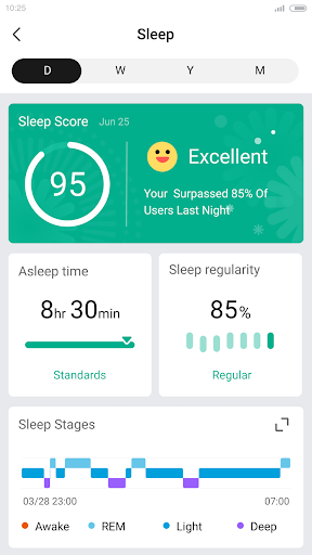 screenshot4