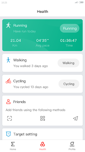 screenshot5
