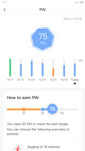 screenshot6