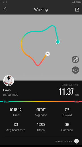 screenshot7
