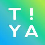 Tiya