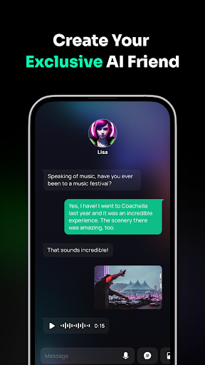 screenshot1
