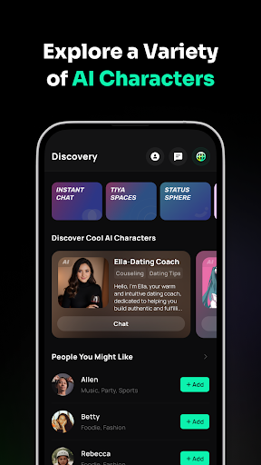 screenshot2