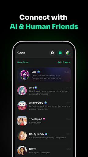 screenshot3