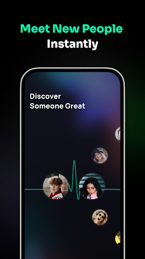 screenshot4