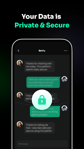 screenshot5