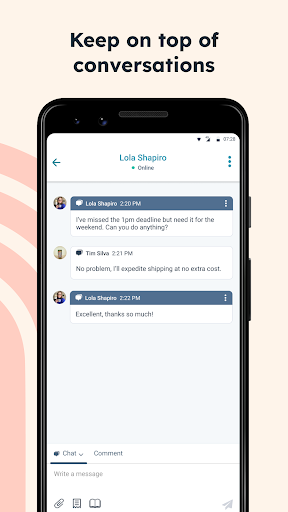 screenshot2