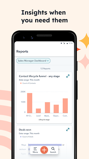 screenshot4