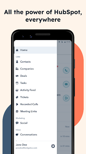 screenshot5