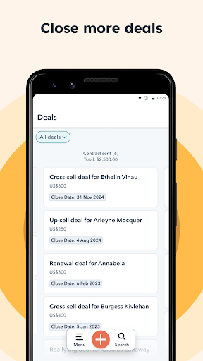screenshot6