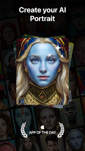 screenshot1