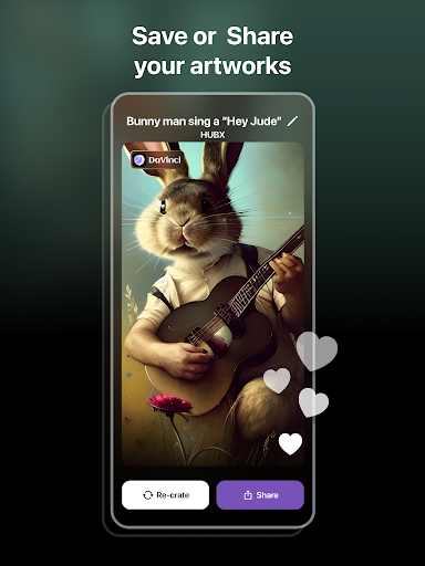 screenshot4