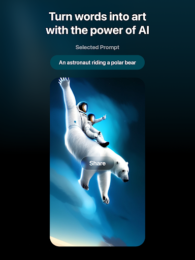 screenshot6