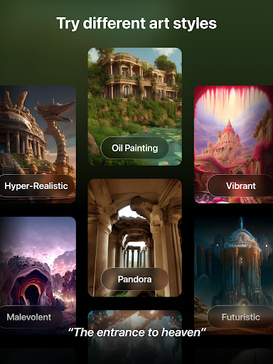 screenshot7