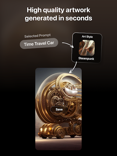 screenshot8