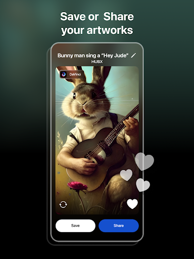 screenshot9