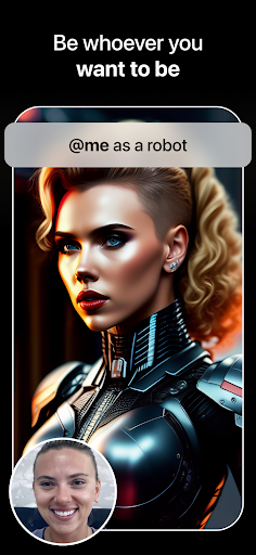 screenshot13