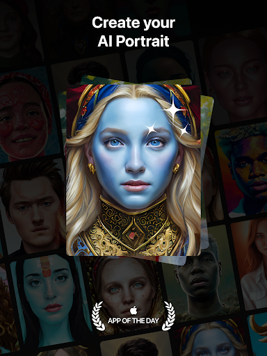 screenshot16