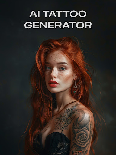 screenshot5